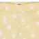 Levi´s ® Smiley Flounce korte mouw set