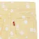 Levi´s ® Smiley Flounce korte mouw set