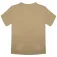Levi´s ® Solid 半袖セット