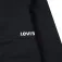 Levi´s ® Stowaway jacket