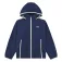 Levi´s ® Jaqueta Stowaway