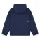Levi´s ® Jaqueta Stowaway