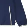 Levi´s ® Chaqueta Stowaway