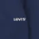 Levi´s ® Chaqueta Stowaway