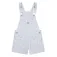 Levi´s ® Utility Stripeall ærmeløs overall