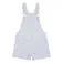 Levi´s ® Mono sin mangas Utility Stripeall