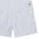 Levi´s ® Utility Stripeall ermeløs overall