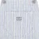 Levi´s ® Utility Stripeall ärmelloser Overall