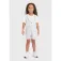 Levi´s ® Utility Stripeall ermeløs overall