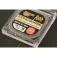 Benzar mix Línia trenada Concourse Hooklink 15 m