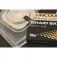 Benzar mix Linha trançada Concourse Hooklink 15 m