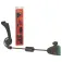 Carp expert Multi Dynamic wskaźnik swingerów
