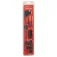 Carp expert Indicateur swinger Multi Dynamic