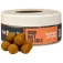 The one fishing Soluble 150g hookbaits