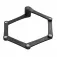 Seatylock Foldylock folding lock