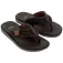 Cartago Lyon II flip flops