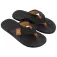 Cartago Malta VI flip flops