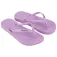 Ipanema Anatomic Colors flip flops