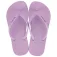 Ipanema Anatomic Colors flip flops