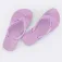 Ipanema Anatomic Colors flip flops