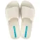 Ipanema Anatomic Urban slides