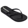 Ipanema Bossa Soft V flip-flops