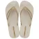 Ipanema Bossa Soft V flip-flops