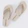 Ipanema Bossa Soft V flip-flops