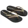 Ipanema Bossa Soft V flip-flops