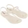 Ipanema Class Basic 凉鞋