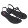 Ipanema Class Basic 凉鞋