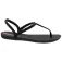 Ipanema Class Basic σανδάλια