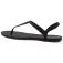 Ipanema Class Basic 凉鞋