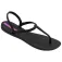 Ipanema Class Basic 凉鞋