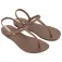 Ipanema Class Basic sandals