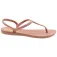 Ipanema Class Basic sandalen