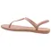 Ipanema Class Basic σανδάλια