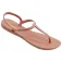 Ipanema Class Basic sandalen