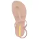 Ipanema Class Basic sandalen
