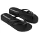 Ipanema Comfy flip flops