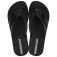 Ipanema Comfy flip flops