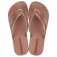 Ipanema Comfy slippers
