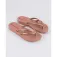 Ipanema Comfy flip-flops