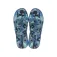 Ipanema High Fashion flip flops