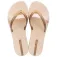 Ipanema Kirei flip-flops