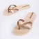 Ipanema Kirei flip-flops