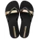 Ipanema Kirei flip flops