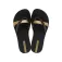 Ipanema Kirei flip flops