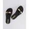 Ipanema Kirei flip flops