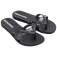 Ipanema Kirei flip flops